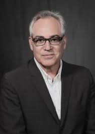 Anthony Chaney's Instagram, Twitter & Facebook