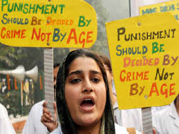The former head of the chamber of commerce in york was arrested thursday on charges that she stole money from the organization for personal use, according to police and jail records. Nirbhaya Case Delhi A Gas Chamber Why Give Death Penalty Nirbhaya Convict Says In Review Plea To Sc Delhi News Times Of India