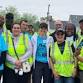 The Shepherd's Hand Community 5k
