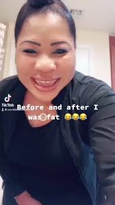 Brandi Love Before After