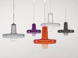 Spin Light 3d Model By Design Connected Light Lights Pendant Lighting