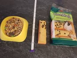 Here Is How Much A Hamster Can Live Without Food Or Water Последние твиты от xhamsterlive (@xhamsterlive). hamster can live without food or water