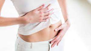 Biasanya, pms terasa sekitar dua minggu sebelum masa sakit perut berlebih, kram dan nyeri akan terasa jelang dan dua hari masa haid. Penting 15 Tanda Awal Kehamilan Yang Perlu Diketahui