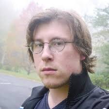 Andrew Coons (@coons30)