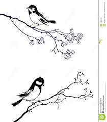 Bird On Branch Drawing Bird Branch Tree 21863706 Jpg 1140 1300 Bird On Branch Drawings Tree Branches