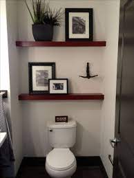 With this in mind, we've been able to create a family bathroom measuring just 1.7m x 1.7m and a shower room/ensuite measuring as little as 1.5m x 1.25m. 25 Beautiful Small Toilet Design Ideas For Small Space In Your Home