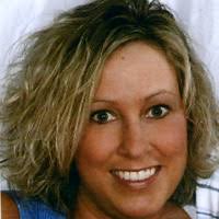 Lori Ann Matthews Bailey (1976-2006)