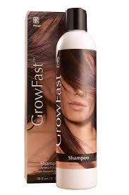 There are five main ways that shampoos attempt to slow or stop hair loss. Rozge Grow Fast Shampoo Soft Surroundings
