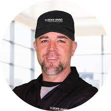 That's why here at five star cooling we're proud to offer a wide variety of service solutions from quick projects like dryer vent cleaning in nashville, tn all the way to air conditioning repair nashville, tn and hvac nashville, tn installations. Air Conditioning Repairs Nashville Voted 5 Stars For Over 10 Plus Years