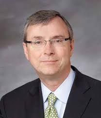 Arctic Institute of North America