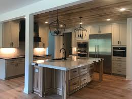 Pch offers fun quizzes on a wide range of topics. Caruso Cabinets