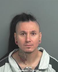 THANH-LONG, ELI NGUYEN