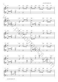 Quality sheet music with video performances and lessons to prove the beauty and playability of the music. Get Your Beethoven Fur Elise Sheet Music For Piano Along With Notes