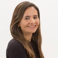 100+ "Renata D." profiles