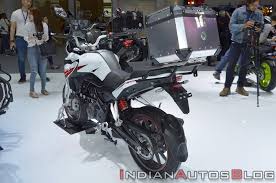 Now it's your turn #benelli #trk251. Benelli Trk 251 Launch In India Next Year Specs Pics Details