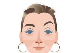 Helen Shaw Latest Articles