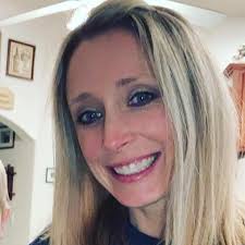 What are good GI doctors in North County, preferably with Scripps?