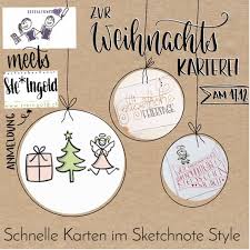 Facebook Die vorweihnachtszeit kann daher entsprechend ausgestaltet werden. facebook