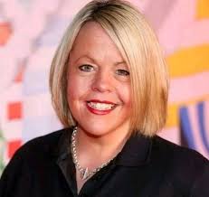 Ambassador Cruise Line