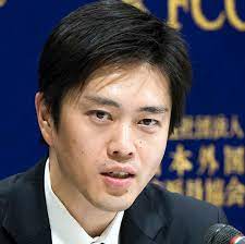 The site owner hides the web page description. å¤§é˜ªçŸ¥äº‹ç«äº† æŠ—ç–«å¤ªå¿™è®©ç½'å‹å¿ƒç–¼ å‰æ'å¿«ç¡è§‰ ä¸Šæ—¥æœ¬çƒ­æœ è…¾è®¯æ–°é—»