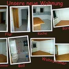 Schnell, einfach und sicher sorgen wir dafür, dass du kostenlos eine neue unterkunft findest. Wg Zimmer In Munchen Wohnungen In Munchen L Wg Gesucht De Home Facebook
