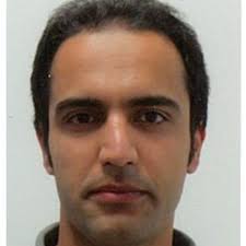 Stream Vahid Arabnejad music