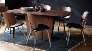 Maybe you would like to learn more about one of these? First Look Stuhl Aarhus Von Boconcept Schoner Wohnen