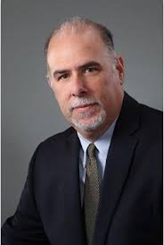 Find Care with Dr. Mitchell Stark, DDS