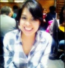 Ohlone College TV & Film Students Now Working Professionally