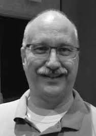 Friday afternoon fever