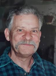 Michael Lee Taylor Obituary May 20, 2022