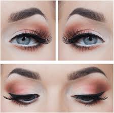 Pin On Makeup Tips And Tricks