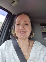 Candace Hudgins Geldreich (@candi_kisses_forever) • Instagram photos and  videos