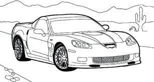 We are currently looking for experienced automotive journalists and editors to join our team. Fighting Boredom During Lockdown How About Some Corvette Coloring Pages Corvette Sales News Lifestyle