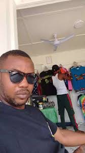 Ekome krom (@ekomekrom) • Instagram photos and videos