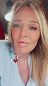 Jane-Marie Cochran (@janemariecochran2967)'s videos with original sound