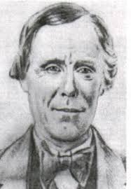 Richard Driver + Motoitoi …