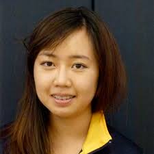 Elizabeth Snyder's Highland High School Bio