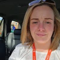 10+ "Danni Morris" profiles