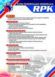 We did not find results for: Apa Itu Rpk Dan Rsm Rpk Rutin Pakar Lesen Memandu Facebook