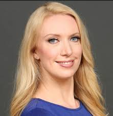 Podiatry Management Online