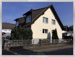 Alle infos finden sie direkt beim inserat. Einfamilienhaus In Rodgau 160 M