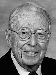 John G.S. “Jack” Billingsley, Inventor and Fiscal Activist, Dies at 97