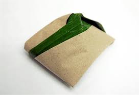 Nasi lemak (malaysia) rice in coconut milk ingredientes o o o o 1 cup rice 1 grated coconut 3 screwpine leaves (pandan leaves). Curious Cook Is Nasi Lemak Really A Healthy Dish The Star