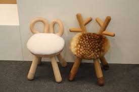 Fun Funky And Fantastic Kids Bedroom Furniture Design Help your kids' relax with fun gaming chairs and kids furniture!