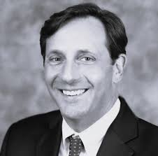 Tigress Financial Partners