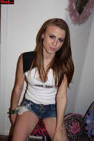 PornPics World Wouj Wouj Free Non Nude Viewgals Juicy Pictures