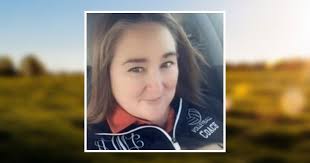 Adrienne Capps Wimmer Obituary March 2, 2024