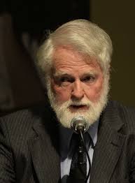 For Albany's Buckingham Lake, a new neighborhood association