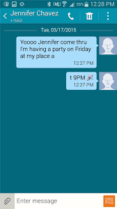 We did not find results for: How To Personalize Mass Text Messages On Android Android Gadget Hacks